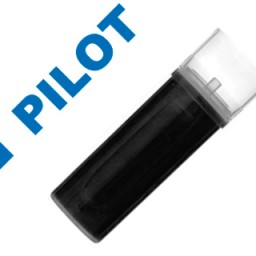Recambio rotulador Pilot V Board Master tinta líquida negra